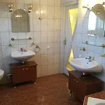 Feriehus Sueti Nyaralo Balatonmáriafürdő