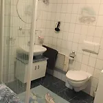 Feriehus Sueti Nyaralo