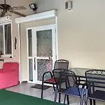 Sueti Nyaralo Feriehus Balatonmáriafürdő