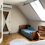 Feriehus Sueti Nyaralo Balatonmáriafürdő