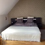 Sueti Nyaralo Balatonmáriafürdő