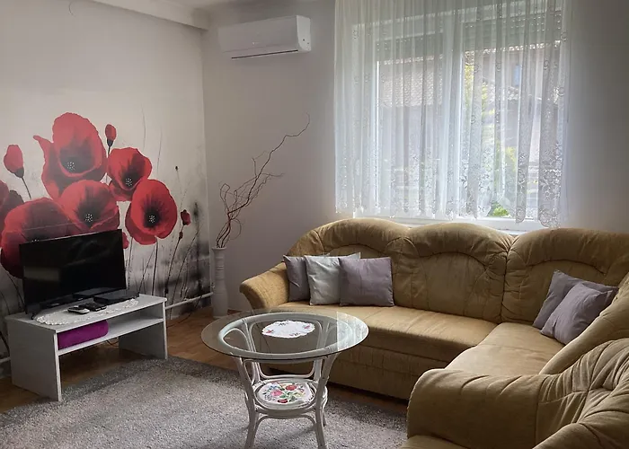 Sueti Nyaralo Casa vacanze